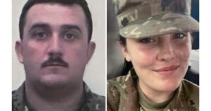 Trump nem tesz többé úgy, mintha „a legrosszabb legrosszabb”-ról lenne