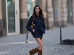 18 vidéki sportdivat 100 dollár alatt a Nordstromnál| mobilit.hu