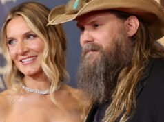 1983-ban ezen a napon született, a country zene egyik legdíszítettebb énekesének énekpartnere és jobb fele.| mobilit.hu