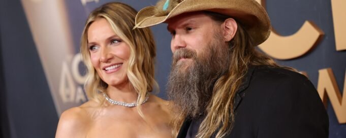 1983-ban ezen a napon született, a country zene egyik legdíszítettebb