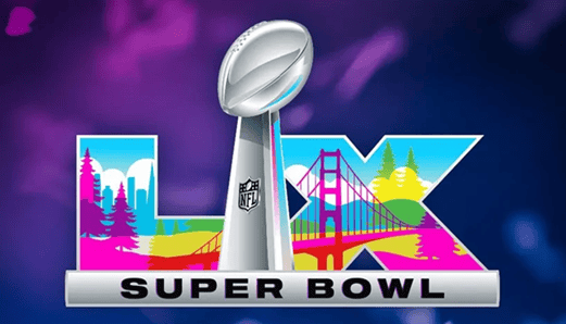 2026 Super Bowl LX előnézet: dátum, helyszín, esélyek, versenyzők és