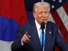 25%-ra emelkednek a dél-koreai autó- és gyógyszeripari vámok| mobilit.hu