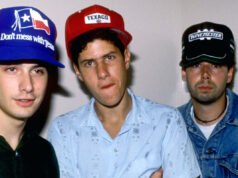 3 Rap GRAMMY-díjas 1999-ből, amit ma is hallgatunk| mobilit.hu