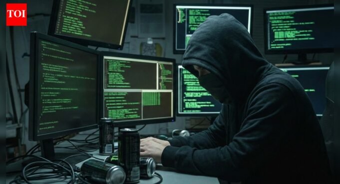 400 000 dollár órákban: A kereskedő nyert főnyereményt azzal a