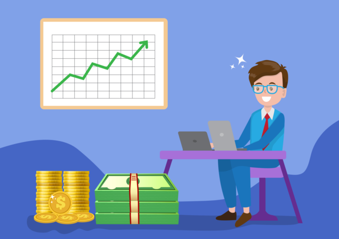 A 10 legjobb dolog, amiben egy tőzsdei tanácsadónak segítenie kell