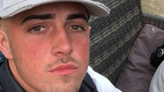 A 21 éves brit turistát holtan találták Thaiföldön, miután kilenc