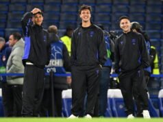 A Barcelona a kiadási záradék feletti díjat kapja a PSG-től| mobilit.hu