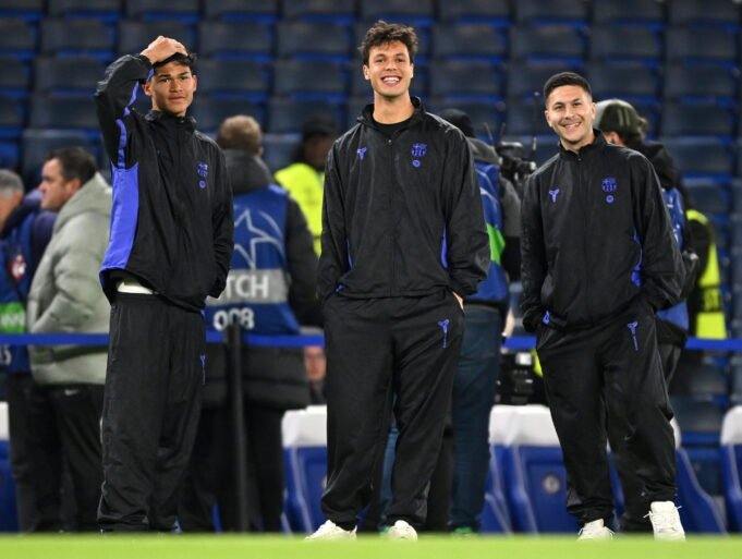 A Barcelona a kiadási záradék feletti díjat kapja a PSG-től