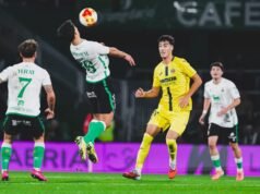 A Barcelona és a Villarreal verseng a 3 millió eurós tinédzser sztárért| mobilit.hu