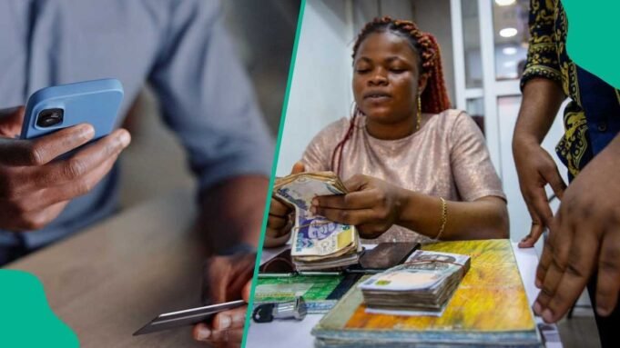 A FairMoney nyilvánosságra hozta, hogy 2025-ben mekkora összeget vesz fel