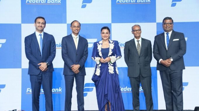 A Federal Bank bemutatta a Fortuna Wave-ot – APN News