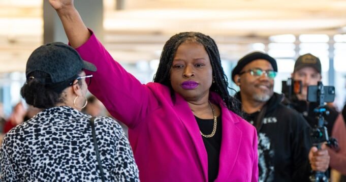 A Fehér Ház hamis fotót tett közzé. Ezért kell mindannyiunknak