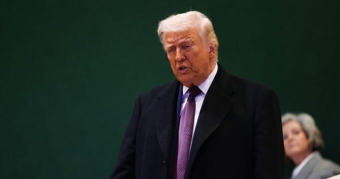 A House mérlegeli a háborús hatalmak legújabb határozatát, amely megakadályozza,