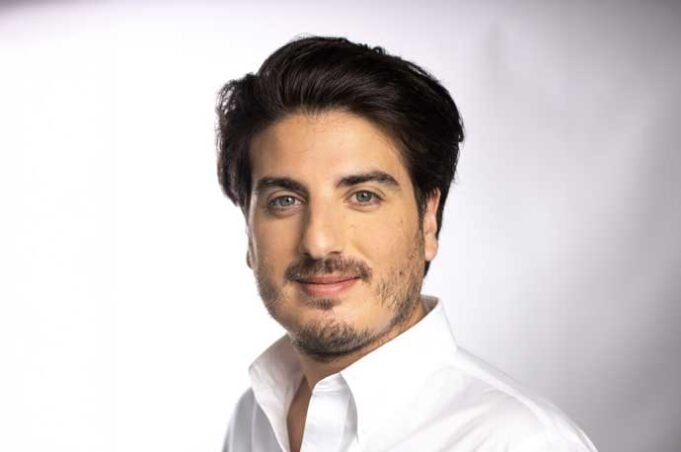 A JumpCloud házon belül hozza a legjobb MSP-partner MacSolutions-t, hogy