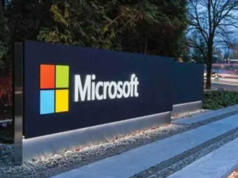 A Microsoft 365 több mint kilencórás leállása: 5 tudnivaló| mobilit.hu