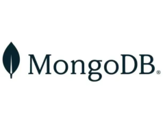 A MongoDB célja, hogy gyártásra kész AI-alkalmazásokat készítsen új modellképességekkel| mobilit.hu