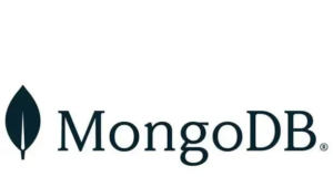 A MongoDB célja, hogy gyártásra kész AI-alkalmazásokat készítsen új modellképességekkel| mobilit.hu
