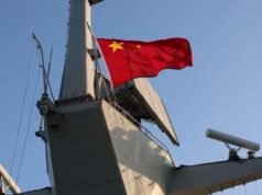 A Pentagon szerint Kína már nem Amerika első számú védelmi prioritása. világhírek| mobilit.hu