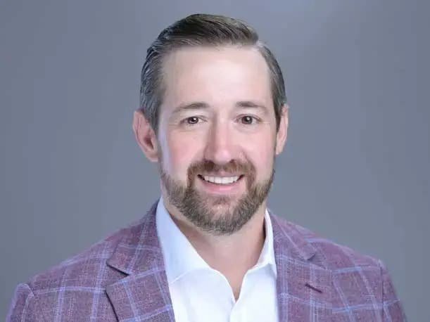 A Qualcomm elveszítette a második csatorna vezető pozícióját a Snapdragon