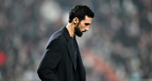 A Real Madrid új menedzsereket keres Alvaro Arbeloa helyére| mobilit.hu