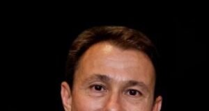 A Seattle-körzetben működő MontyCloud elindítja a Series B kört a felhőalapú műveletek szoftverének fejlesztése érdekében – GeekWire| mobilit.hu