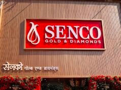 A Senco Gold & Diamonds új üzlettel terjeszkedik Chhattisgarhban Ambikapurban – APN News| mobilit.hu