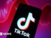 A TikTok US tagadja, hogy cenzúrázná a tartalmat| mobilit.hu