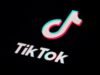 A TikTok alkalmazás eltávolításával, cenzúrakövetelésekkel és hibákkal szembesül a tulajdonosváltást követő néhány napon belül| mobilit.hu