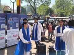 A Világbank-csoport jóváhagyta a Tata Power és a DGPC társtulajdonában lévő, 1125 MW-os Dorjilung vízerőmű-projekt hosszú távú finanszírozását Bhutánban – APN News| mobilit.hu