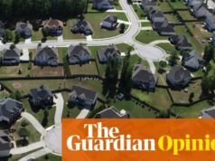 A Wall Street gazdái meglepő ellenféllel néznek szembe Trumpban. Akkor miért udvarol nekik Starmer? | Adam Almeida| mobilit.hu