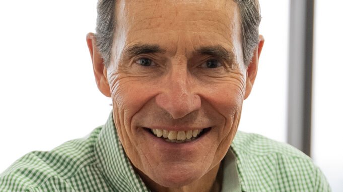 A felhalmozástól a szabadságig – Jobb nyugdíjas gondolkodásmód | mobilit.hu