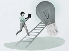 A fiatalabb generáció nem csak online nő fel| mobilit.hu