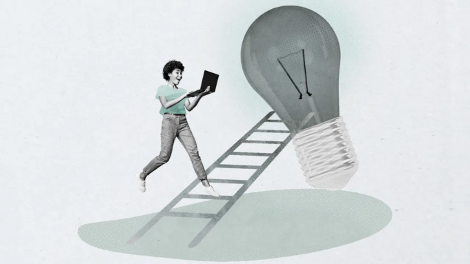 A fiatalabb generáció nem csak online nő fel | mobilit.hu