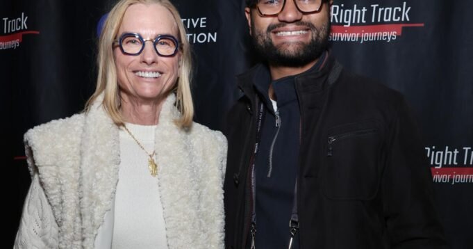 A floridai kongresszusi képviselőt megtámadták egy partin a Sundance Filmfesztivál