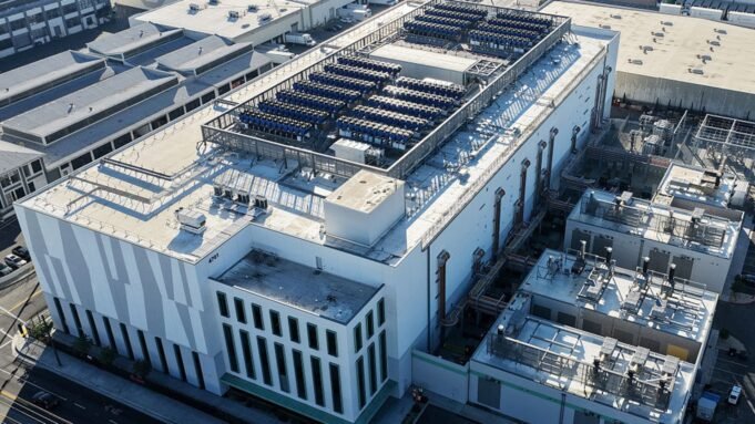 A kisvállalatok gyorsan áttérnek a rivális Big Techre, mint a