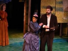 A klasszikus zene produkciója Berkeleyben szinte tökéletes| mobilit.hu