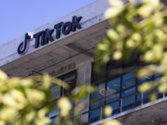 A közösségi média káros a gyerekekre? A TikTok a tárgyalás előtt rendezte az ügyet| mobilit.hu