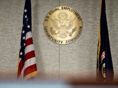 A munkahely még kevésbé barátságos az LMBTQ+ munkavállalókkal szemben| mobilit.hu