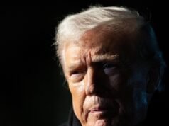 A „nem” elérése: Európa vezetői megtalálják a módját, hogy egységesen lépjenek fel Trump ellen| mobilit.hu