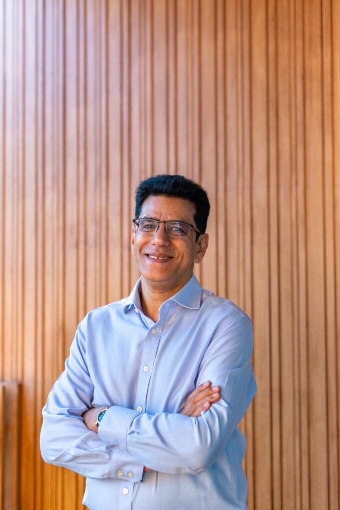 Adatvezérelt árusítás: A polcok betekintésének átalakítása eladások növekedésévé – APN-hírek