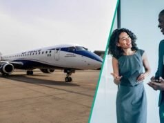 Az Air Peace új álláshirdetéseket hirdet, ingyenes helyi és nemzetközi utazásokat kínál| mobilit.hu