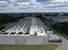 Az Amazon 16 000 munkahelyet szüntet meg világszerte, hogy egyszerűsítse a működését| mobilit.hu