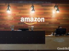 Az Amazon legújabb elbocsátása a jövő héten kezdődhet – a GeekWire| mobilit.hu