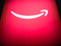 Az Amazon megerősítette további 16 000 vállalati állás megszüntetését, így október óta 30 000-re nőtt az elbocsátások száma – GeekWire| mobilit.hu