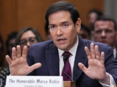 Az Egyesült Államok erőszakot alkalmaz Venezuelában, ha más intézkedések sikertelenek lesznek: NPR| mobilit.hu