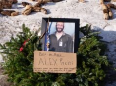 Az Egyesült Államokban több ICE-vel kapcsolatos haláleset is történt 2026-ban. Íme a történetük. migrációs hírek| mobilit.hu