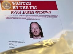 Az NPR szerint letartóztattak egy kanadai olimpiai snowboardost, aki állítólagos drogkirály lett| mobilit.hu