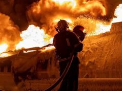 Az orosz, ukrajnai és amerikai béketárgyalások „áttörés nélkül” érnek véget a háború folytatódásával, de a tisztségviselők „jövő héten” újra találkozhatnak| mobilit.hu