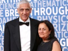 Belső szakadás: Vinod Khosla vs. Keith Rabois a kockázati cégnél az ICE-párti poszt után| mobilit.hu