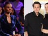 „Bepereli az embereket”: Candace Owens lecsap Nicola Peltzre, miközben Brooklyn Beckham vádjait tárgyalja| mobilit.hu